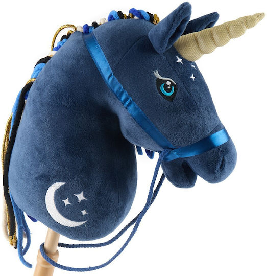 Bieco Wooden Animal