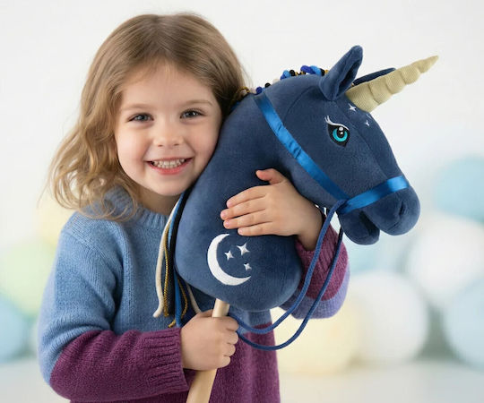 Bieco Wooden Animal