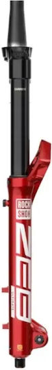 RockShox Rock Shox Zeb Ultimate Vorderfahrradfederung 29" 44mm
