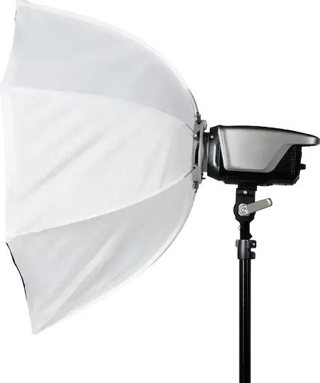 SmallRig Softbox