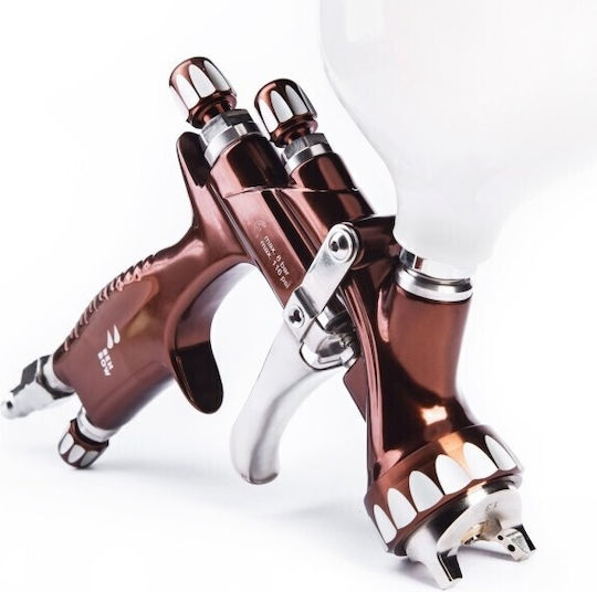 Benbow Pistol de vopsit cu aer 1.3mm