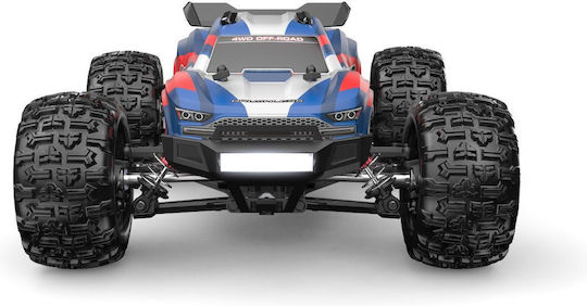 MjX R/C Радиоуправляем Автомобил Бъги