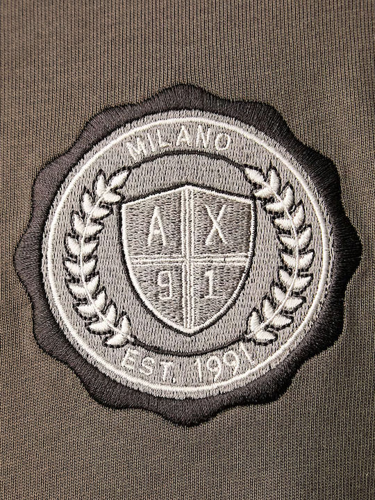 T-Shirt Πουρο