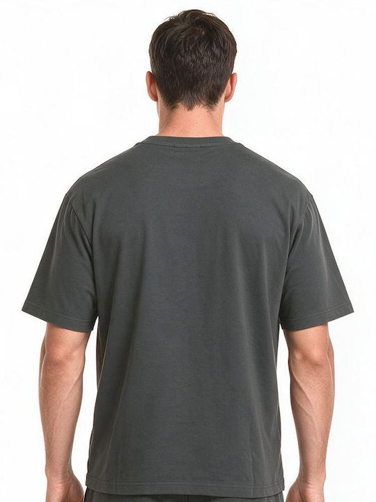 District75 District75