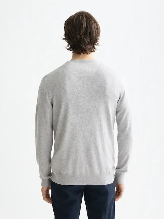 Scotch & Soda Scotch & Soda