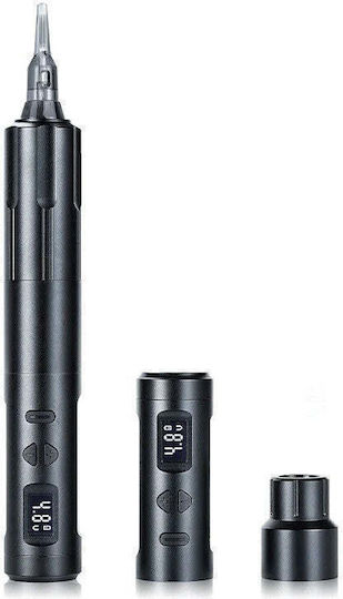 Wireless Micropigmentation Device K6003