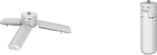 SmallRig 6795 Trepied de masă pentru camere de acțiune