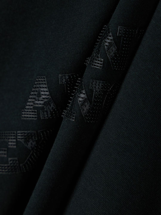 T-shirt Grey