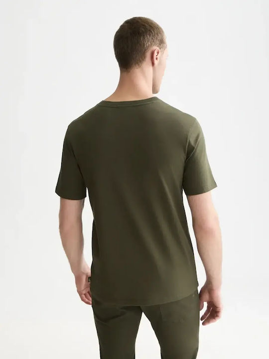 Scotch & Soda Scotch & Soda