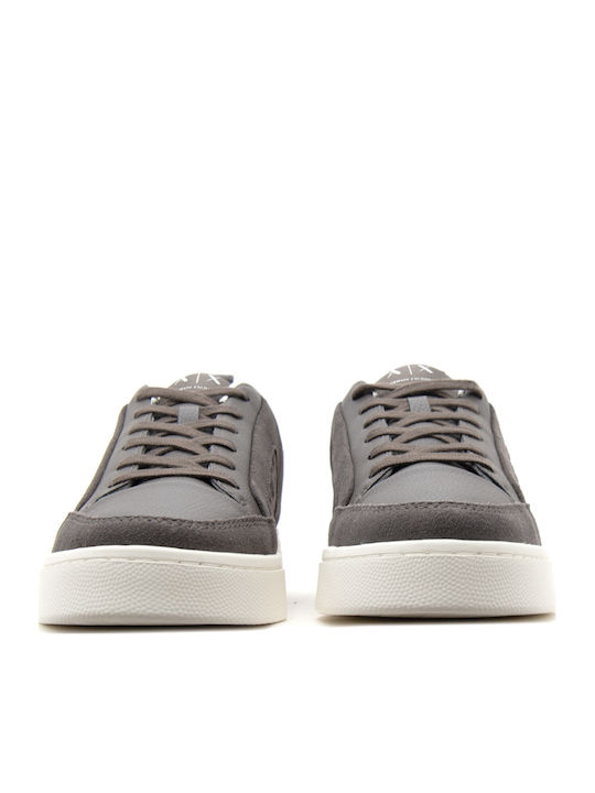 Armani Exchange Armani Exchange