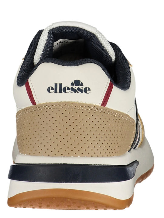 Ellesse