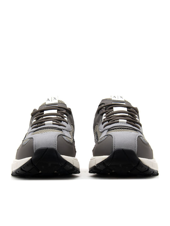 Armani Exchange Armani Exchange