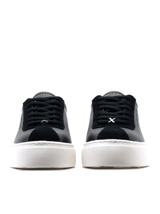 Armani Exchange Armani Exchange