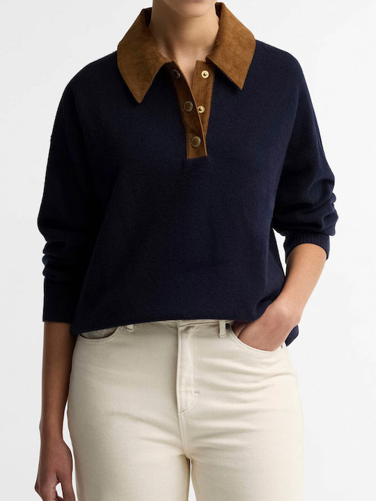 Barbour Barbour