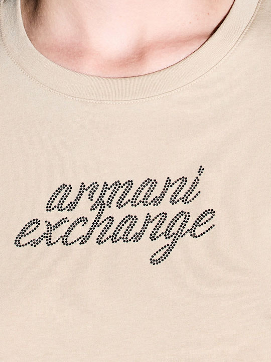 Armani Exchange