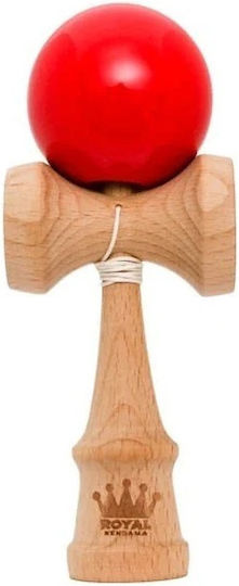 Kendama Royal (Miscellaneous Designs)