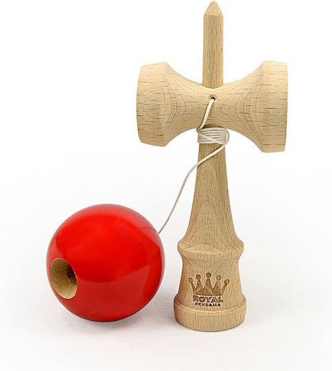 Kendama Royal (Miscellaneous Designs)
