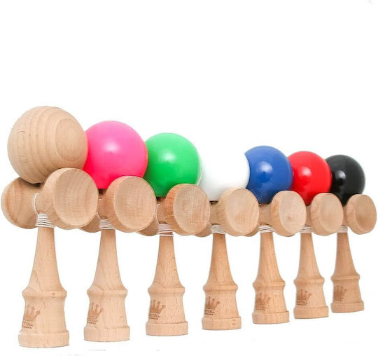 Kendama Royal (Miscellaneous Designs)