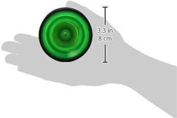 Henrys Yo-Yo Verschiedene Designs