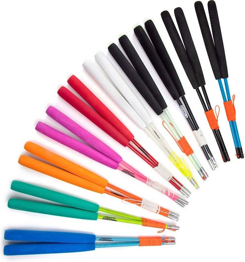 Juggle Dream Diabolo Super Verschiedene Designs