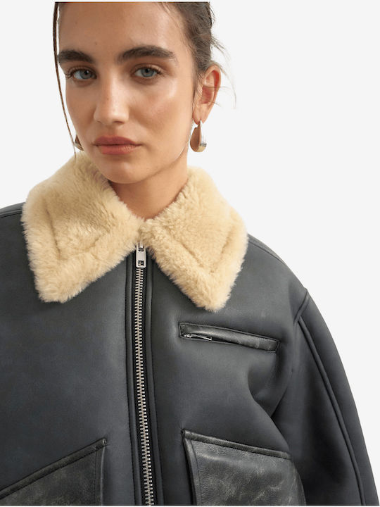 Topshop Topshop
