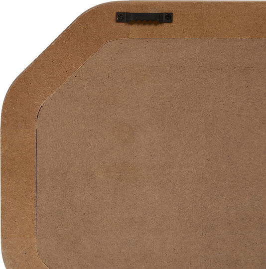 Decorative Sign 78x26 A-s Welcome 223875 78x26 Mdf