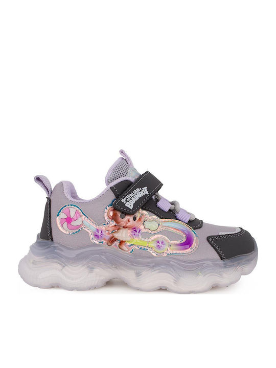 Adam's Shoes Adam's Shoes