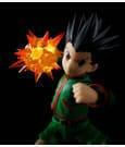 Hunter X Hunter Gon Фигура S.H.Figuarts 13.5cm