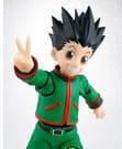 Hunter X Hunter Gon Фигура S.H.Figuarts 13.5cm