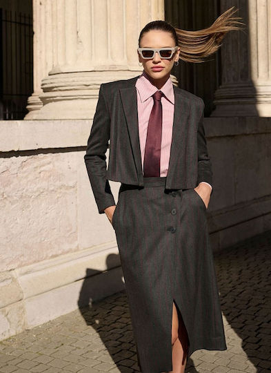 Burda Style Magazine 9/2026, September 2026