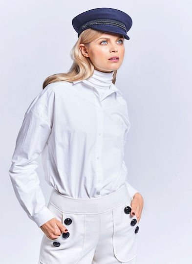 Burda Style Magazine 9/2026, September 2026
