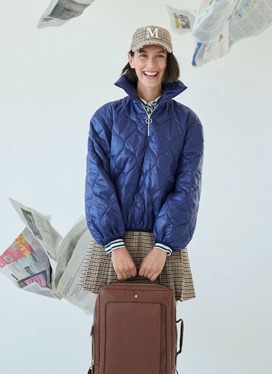 Burda Style Magazine 9/2026, September 2026