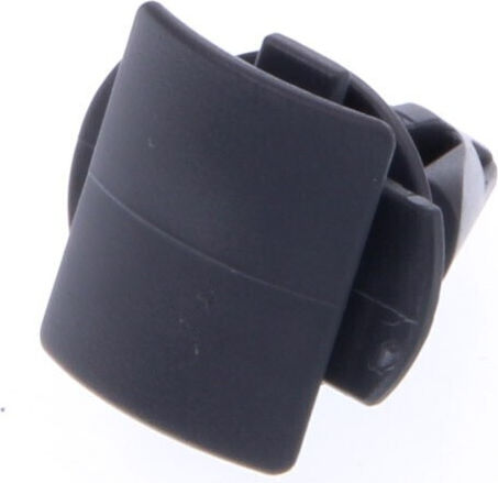 Clip Vw Tiguan 16 3c0853585b