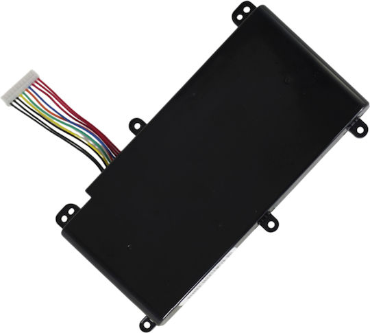 Baterie Compatibilă pentru Acer Predator Acer Predator 15 G9-592 G9-591 G9-592 17 G5-793 G9-791 G9-792 G9-793 X Gx-792 Gx-791 21 X Gx21-71 cu 6000mAh