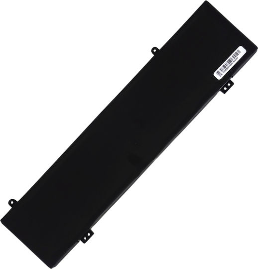 Съвместима Батерия за Asus ROG Asus Rog Zephyrus G16 Gu605 Gu605mz Gu605mi Gu605mv с 5820mAh
