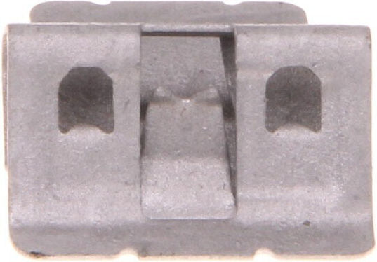 Auto Kunststoffklammern Vw Jetta 06-18 1u0868731a