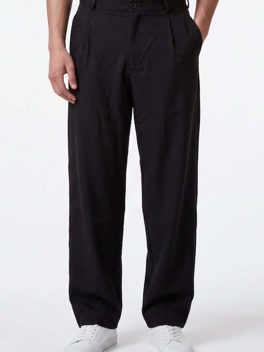 Ben Tailor