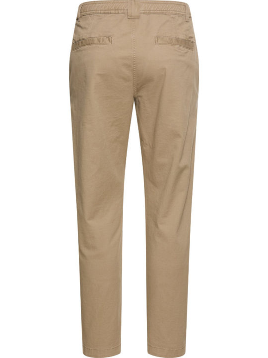 Camel Active