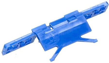 Clip Etanșare Geam Honda Civic 73155smge00