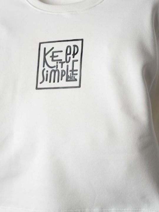 Nek Kids Wear