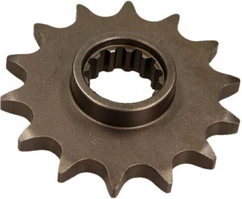 AFAM Front Sprocket