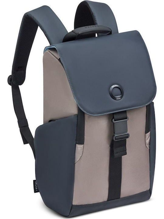 Delsey Securflap Delsey Securflap
