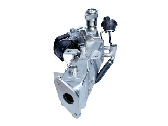 BMW EGR Auto-Kühlschrank Für BMW F10