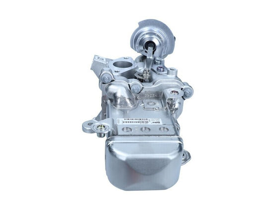 Opel Ψυγείο EGR Αυτοκινήτου για Renault Master