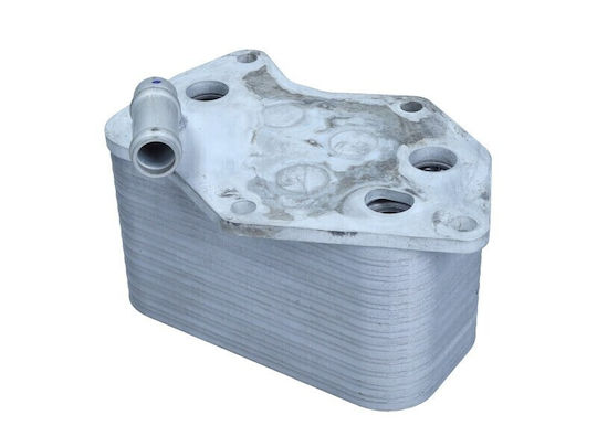 Volkswagen Radiator de ulei auto pentru Audi RS3