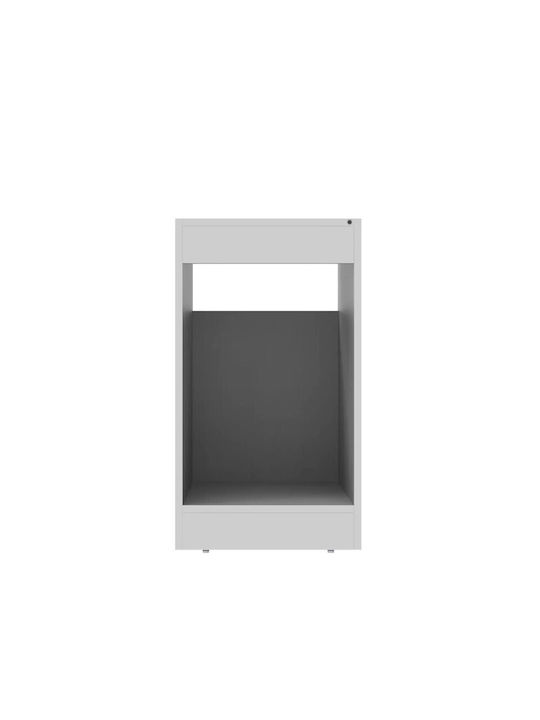Waterbox Aquariums Aquarium Base Cabinet