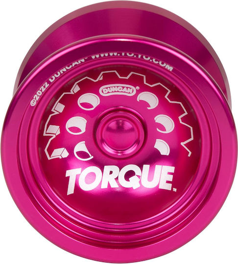 Duncan Duncan Yo-Yo Torque