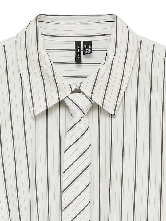 Vero Moda Vero Moda