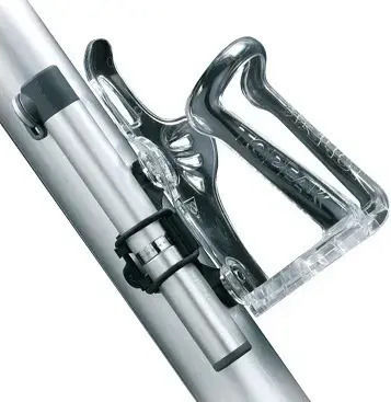 Topeak Mini Pompă de Mână cu Aer