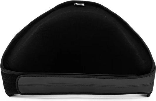 Yokkao Martial Arts Body Target Black